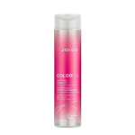 &Scaron;ampūnas Joico Colorful Fade, 300 ml