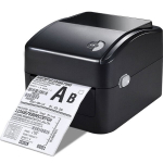 Xprinter XP-420B