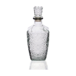 Quid butelis, 1 L