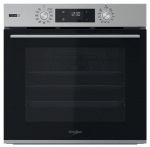 Whirlpool OMSK58HU1SX