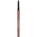 Akių pie&scaron;tukas bareMinerals Mineralist Lasting Eyeliner Copper, 0,35 g