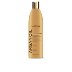 Kondicionierius Kativa Argan Oil, 355 ml