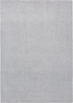 Narma kilimas Wow 200x300 cm