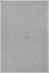 Narma kilimas Bergen 80x160 cm