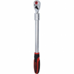 Terk&scaron;lė KS Tools 935.1285; 1/2''