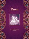 Užra&scaron;inė Blue Angel Rumi