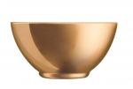 Luminarc dubėnėlis Flashy Neo Gold, 13,2cm