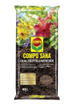 Compo Universalus Gruntas, 40 L