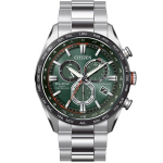 Laikrodis vyrams Citizen CB5946-82X