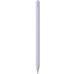 I&scaron;manusis ra&scaron;iklis Baseus Smooth Writing 2 Lite