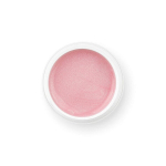 Claresa statybinis gelis Soft&Easy glam pink 12 g