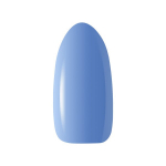 OCHO NAILS Hibridinis lakas R12 -5 g