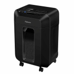 Popieriaus smulkintuvas Paper Shredder Fellowes 4621501