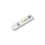 Growatt USB WiFi