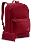 Kuprinė kompiuteriui Case Logic Campus, 24L