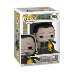 Funko POP! Crocodile
