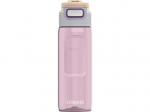 Gertuvė Kambukka Elton Rainbow Pastels 11-03032, 750 ml