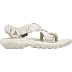 Teva Hurricane Verge Women's