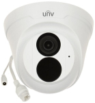 IP kamera Uniview IPC3618LE-ADF28K-G