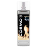 Oro gaiviklis K2 Cosmo Vanilla 50 ml