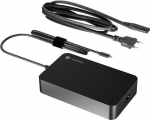 Natec Grayling 90W USB-C