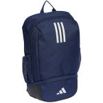 Sportinė kuprinė Adidas Tiro 23 League, mėlyna