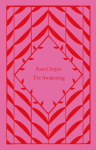 Awakening