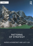 Patterns of Strategy