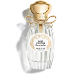 Tualetinis vanduo moterims Goutal Paris Rose Pompon, 50ml