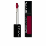 Lūpų dažai Revlon ColorStay Satin Ink N&ordm; 20 On a mission, 5 ml