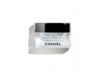 Drėkinamasis paakių kremas Chanel HYDRA Beauty Micro Cr&egrave;me Yeux, 15 ml