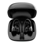 Foneng BL06 Black