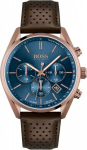 Laikrodis vyrams Hugo Boss 1513817