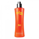 Plaukų formavimo kremas Angel Hair Spray Creamy, 150 ml.