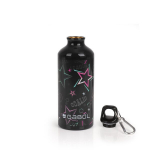 Gertuvė Gabol, 600ml