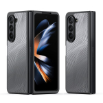 Dux Ducis Samsung Galaxy Z Fold 5 Dux Ducis Aimo Mag Black
