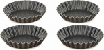 Tefal kepimo formelių rinkinys, 4 vnt.
