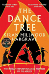 Dance Tree: The BBC Between the Covers Book Club Pick