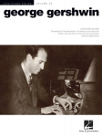 George Gershwin Jazz Piano Solos Volume 26: Jazz Piano Solos Series Volume 26