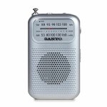 Sanyo