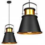Ledlux pakabinamas &scaron;viestuvas LX-1170