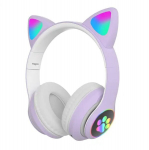 Titus Cat Ear