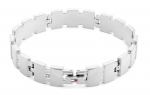 Apyrankė moterims Tommy Hilfiger 2780779, 17