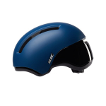 HJC CALIDO MT GL DARK BLUE &scaron;almas mėlynas M