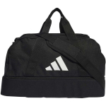 Krep&scaron;ys Adidas Tiro League Duffel Small