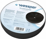 Wessper FW-S 650, 1 vnt.