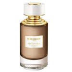 Kvapusis vanduo Boucheron Feve Tonka De Canaima EDP moterims, 125 ml