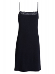 Calvin Klein naktiniai moterims 545664563, juodi