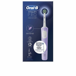 Braun Oral B Vitality Pro