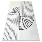 Rugsx kilimas Mode 290x200 cm